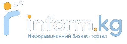 inform.kg