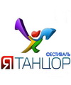 Пролистнуть дальше Пролистнуть дальше