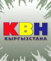 Пролистнуть дальше Пролистнуть дальше