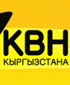 Пролистнуть дальше Пролистнуть дальше