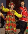 Пролистнуть дальше Пролистнуть дальше
