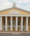 Пролистнуть дальше Пролистнуть дальше