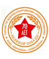 Пролистнуть дальше Пролистнуть дальше
