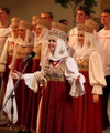 Пролистнуть дальше Пролистнуть дальше