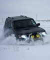 Пролистнуть дальше Пролистнуть дальше