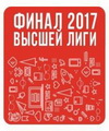 Пролистнуть дальше Пролистнуть дальше