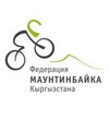Пролистнуть дальше Пролистнуть дальше