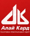 Пролистнуть дальше Пролистнуть дальше