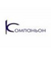 Пролистнуть дальше Пролистнуть дальше