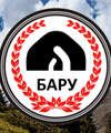 Пролистнуть дальше Пролистнуть дальше