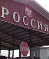 Пролистнуть дальше Пролистнуть дальше