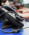 Пролистнуть дальше Пролистнуть дальше