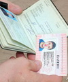 Пролистнуть дальше Пролистнуть дальше