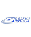 Пролистнуть дальше Пролистнуть дальше