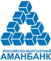 Пролистнуть дальше Пролистнуть дальше