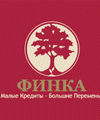 Пролистнуть дальше Пролистнуть дальше