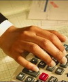 Пролистнуть дальше Пролистнуть дальше