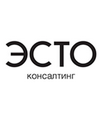 Пролистнуть дальше Пролистнуть дальше