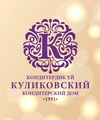 Пролистнуть дальше Пролистнуть дальше