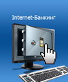 Пролистнуть дальше Пролистнуть дальше