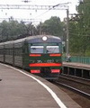 Пролистнуть дальше Пролистнуть дальше