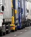 Пролистнуть дальше Пролистнуть дальше