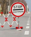 Пролистнуть дальше Пролистнуть дальше