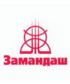 Пролистнуть дальше Пролистнуть дальше