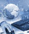 Пролистнуть дальше Пролистнуть дальше