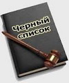 Пролистнуть дальше Пролистнуть дальше