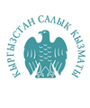 Пролистнуть дальше Пролистнуть дальше