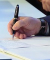 Пролистнуть дальше Пролистнуть дальше