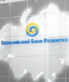Пролистнуть дальше Пролистнуть дальше