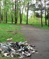 Пролистнуть дальше Пролистнуть дальше