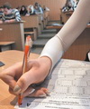 Пролистнуть дальше Пролистнуть дальше