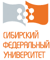 Пролистнуть дальше Пролистнуть дальше