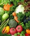 Пролистнуть дальше Пролистнуть дальше