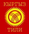 Пролистнуть дальше Пролистнуть дальше