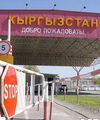 Пролистнуть дальше Пролистнуть дальше