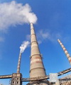 Пролистнуть дальше Пролистнуть дальше