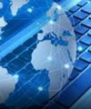 Пролистнуть дальше Пролистнуть дальше