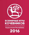 Пролистнуть дальше Пролистнуть дальше