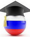 Пролистнуть дальше Пролистнуть дальше