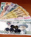 Пролистнуть дальше Пролистнуть дальше