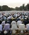 Пролистнуть дальше Пролистнуть дальше