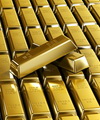 Пролистнуть дальше Пролистнуть дальше