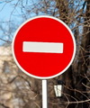 Пролистнуть дальше Пролистнуть дальше
