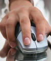 Пролистнуть дальше Пролистнуть дальше