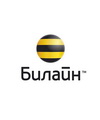Пролистнуть дальше Пролистнуть дальше