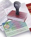Пролистнуть дальше Пролистнуть дальше
